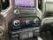 2022 GMC Sierra 2500 HD Crew Cab Standard Box 4-Wheel Drive AT4