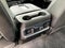2022 GMC Sierra 2500 HD Crew Cab Standard Box 4-Wheel Drive AT4