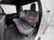2022 GMC Sierra 2500 HD Crew Cab Standard Box 4-Wheel Drive AT4
