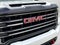 2022 GMC Sierra 2500 HD Crew Cab Standard Box 4-Wheel Drive AT4