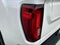 2022 GMC Sierra 2500 HD Crew Cab Standard Box 4-Wheel Drive AT4