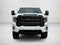 2022 GMC Sierra 2500 HD Crew Cab Standard Box 4-Wheel Drive AT4