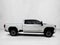 2022 GMC Sierra 2500 HD Crew Cab Standard Box 4-Wheel Drive AT4