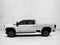 2022 GMC Sierra 2500 HD Crew Cab Standard Box 4-Wheel Drive AT4