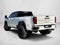 2024 GMC Sierra 3500HD Crew Cab Long Box 4-Wheel Drive Denali Ultimate
