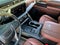 2024 GMC Sierra 3500HD Crew Cab Long Box 4-Wheel Drive Denali Ultimate