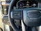 2024 GMC Sierra 3500HD Crew Cab Long Box 4-Wheel Drive Denali Ultimate