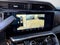 2024 GMC Sierra 3500HD Crew Cab Long Box 4-Wheel Drive Denali Ultimate