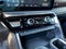 2024 GMC Sierra 3500HD Crew Cab Long Box 4-Wheel Drive Denali Ultimate
