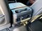 2024 GMC Sierra 3500HD Crew Cab Long Box 4-Wheel Drive Denali Ultimate
