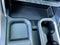 2024 GMC Sierra 3500HD Crew Cab Long Box 4-Wheel Drive Denali Ultimate