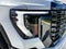 2024 GMC Sierra 3500HD Crew Cab Long Box 4-Wheel Drive Denali Ultimate