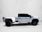 2024 GMC Sierra 3500HD Crew Cab Long Box 4-Wheel Drive Denali Ultimate