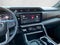 2024 GMC Sierra 3500HD Crew Cab Long Box 4-Wheel Drive Denali Ultimate