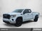 2020 GMC Sierra 1500 Double Cab Standard Box 2-Wheel Drive