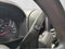 2020 GMC Sierra 1500 Double Cab Standard Box 2-Wheel Drive