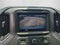 2020 GMC Sierra 1500 Double Cab Standard Box 2-Wheel Drive