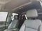 2020 GMC Sierra 1500 Double Cab Standard Box 2-Wheel Drive