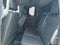 2020 GMC Sierra 1500 Double Cab Standard Box 2-Wheel Drive