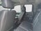 2020 GMC Sierra 1500 Double Cab Standard Box 2-Wheel Drive