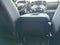 2020 GMC Sierra 1500 Double Cab Standard Box 2-Wheel Drive