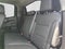 2020 GMC Sierra 1500 Double Cab Standard Box 2-Wheel Drive