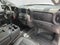 2020 GMC Sierra 1500 Double Cab Standard Box 2-Wheel Drive