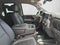 2020 GMC Sierra 1500 Double Cab Standard Box 2-Wheel Drive
