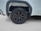 2020 GMC Sierra 1500 Double Cab Standard Box 2-Wheel Drive