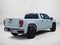 2020 GMC Sierra 1500 Double Cab Standard Box 2-Wheel Drive