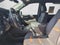 2024 GMC Sierra 1500 Crew Cab Short Box 4-Wheel Drive AT4