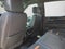 2024 GMC Sierra 1500 Crew Cab Short Box 4-Wheel Drive AT4