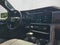 2024 GMC Sierra 1500 Crew Cab Short Box 4-Wheel Drive AT4