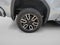 2024 GMC Sierra 1500 Crew Cab Short Box 4-Wheel Drive AT4