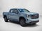 2024 GMC Sierra 1500 Crew Cab Short Box 4-Wheel Drive AT4