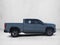 2024 GMC Sierra 1500 Crew Cab Short Box 4-Wheel Drive AT4