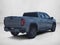 2024 GMC Sierra 1500 Crew Cab Short Box 4-Wheel Drive AT4