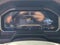 2024 GMC Sierra 1500 Crew Cab Short Box 4-Wheel Drive AT4