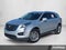 2017 Cadillac XT5 FWD 4dr Luxury