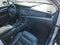 2017 Cadillac XT5 FWD 4dr Luxury