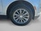 2017 Cadillac XT5 FWD 4dr Luxury
