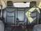 2017 Cadillac XT5 FWD 4dr Luxury