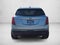 2017 Cadillac XT5 FWD 4dr Luxury