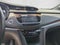 2023 Cadillac XT5 FWD 4dr Premium Luxury