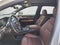 2023 Cadillac XT5 FWD 4dr Premium Luxury