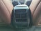 2023 Cadillac XT5 FWD 4dr Premium Luxury
