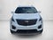 2023 Cadillac XT5 FWD 4dr Premium Luxury