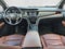 2023 Cadillac XT5 FWD 4dr Premium Luxury