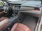 2023 Cadillac XT5 FWD 4dr Premium Luxury