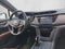 2023 Cadillac XT5 FWD 4dr Premium Luxury